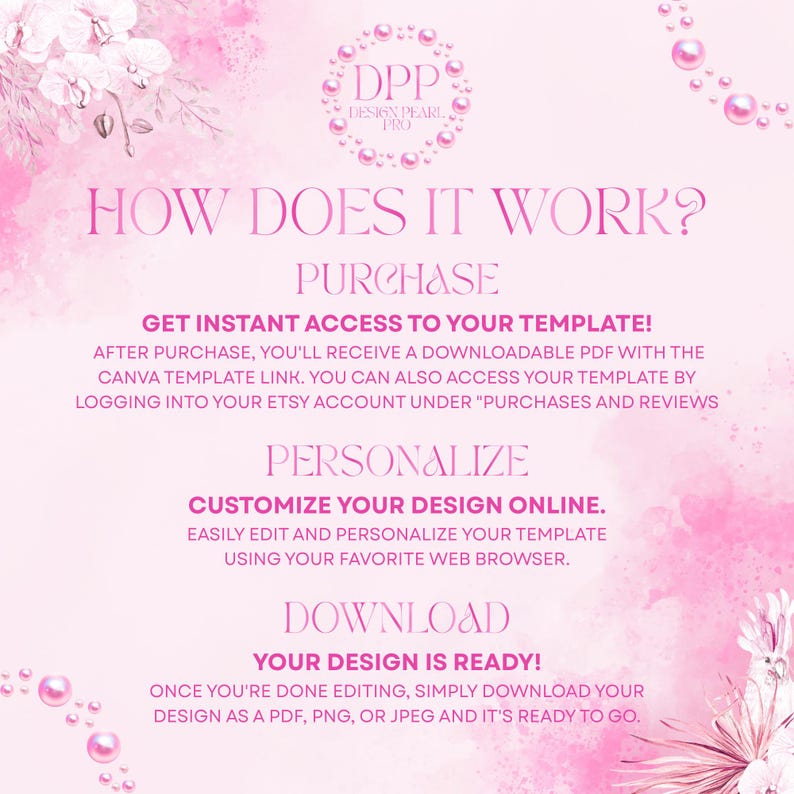 breaking news June booking flyer, pink beauty salon Canva template, hair stylist promotion, summer booking social media flyer, editable sale post