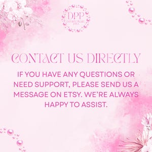 breaking news June booking flyer, pink beauty salon Canva template, hair stylist promotion, summer booking social media flyer, editable sale post