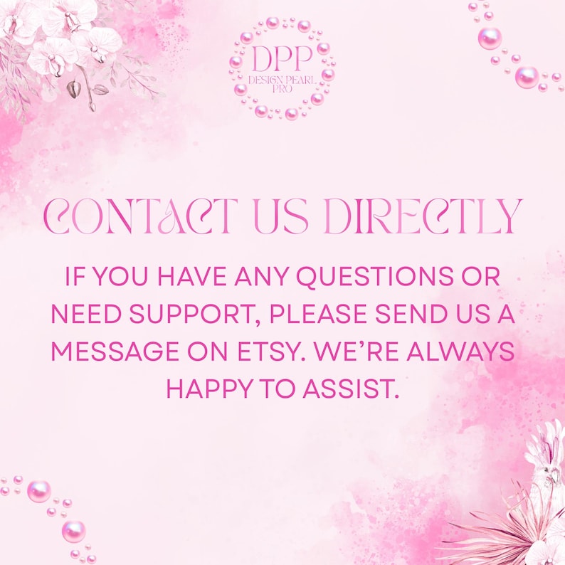 breaking news June booking flyer, pink beauty salon Canva template, hair stylist promotion, summer booking social media flyer, editable sale post