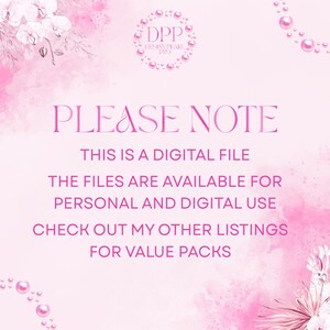 breaking news June booking flyer, pink beauty salon Canva template, hair stylist promotion, summer booking social media flyer, editable sale post