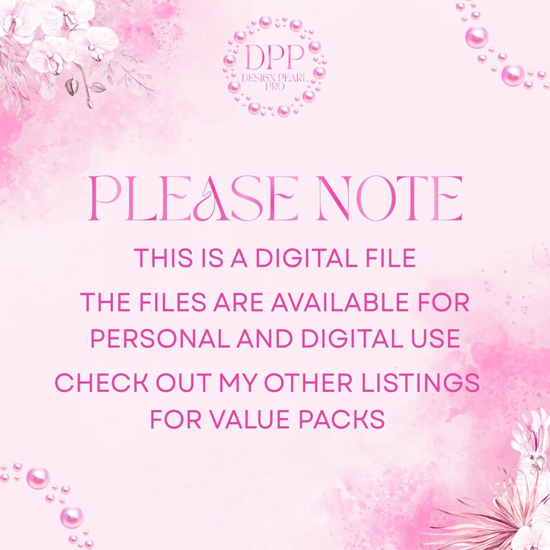 breaking news June booking flyer, pink beauty salon Canva template, hair stylist promotion, summer booking social media flyer, editable sale post