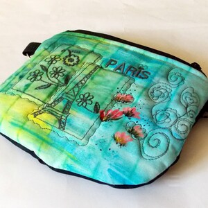 Belt bag/  belt pack/hip bag fanny pack/  waist bag/  waist purse/ woman bag/ Boho bag/