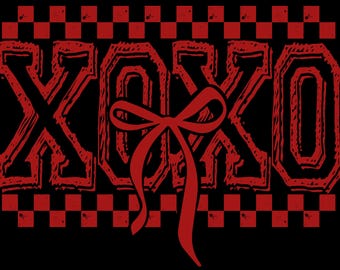 Archivo PNG de impresión de San Valentín