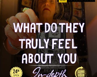 Lettura psichica dell'amore, intuizione telepatica alla stessa ora, cosa sta pensando, lettura dei sentimenti esatti