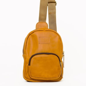 lululemon bag dupe costco Costco Lol Belt Bag Review