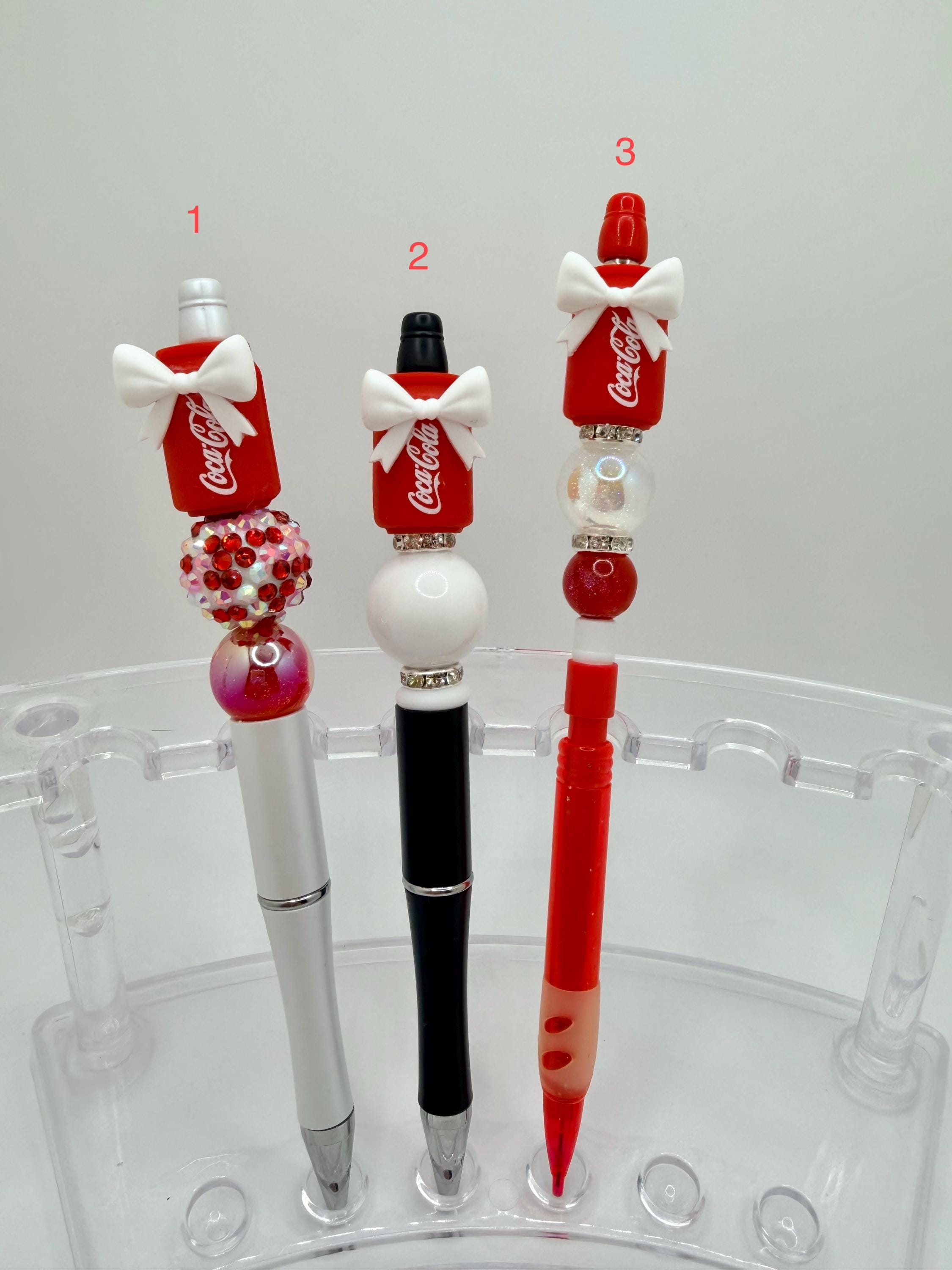Bts Coca Cola - Etsy