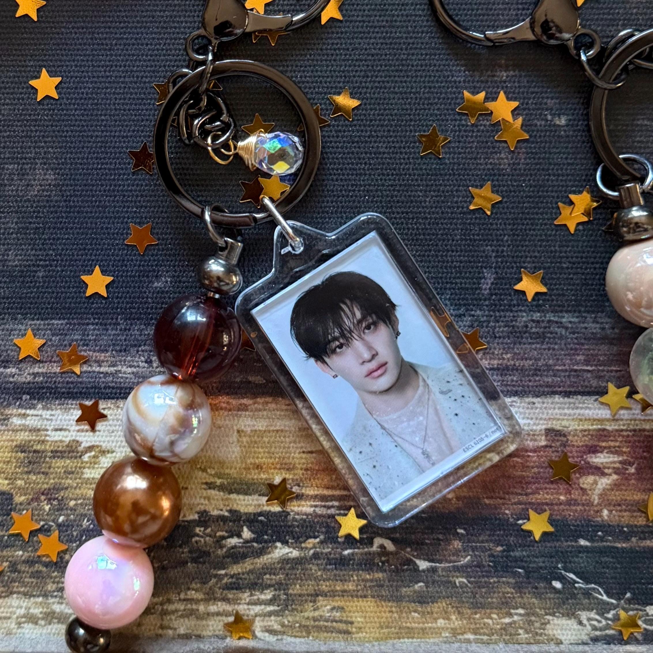 Stray Kids Hollow - Etsy