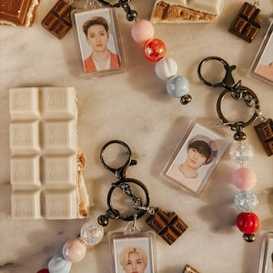 Stray Kids Chocolate Factory - Etsy