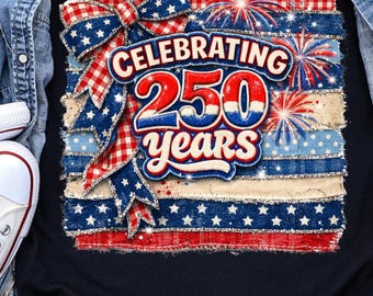 250 ans de motif patchwork aux États-Unis (téléchargement numérique)