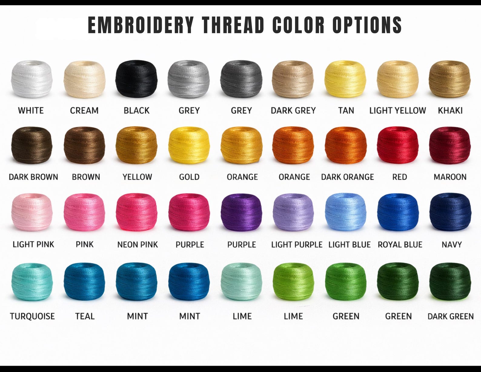 embroidery-thread-color-chart-printable-png-guide-etsy