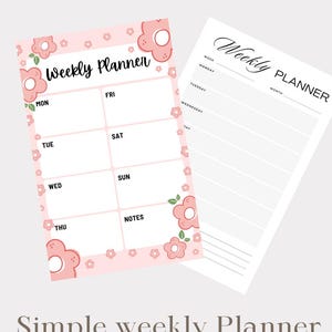 May include: A set of three ceramic mugs with a speckled, matte finish. The mugs are in shades of cream, light gray, and dark gray. Each mug has a simple, minimalist design and a rounded handle. The mugs are likely for coffee or tea.