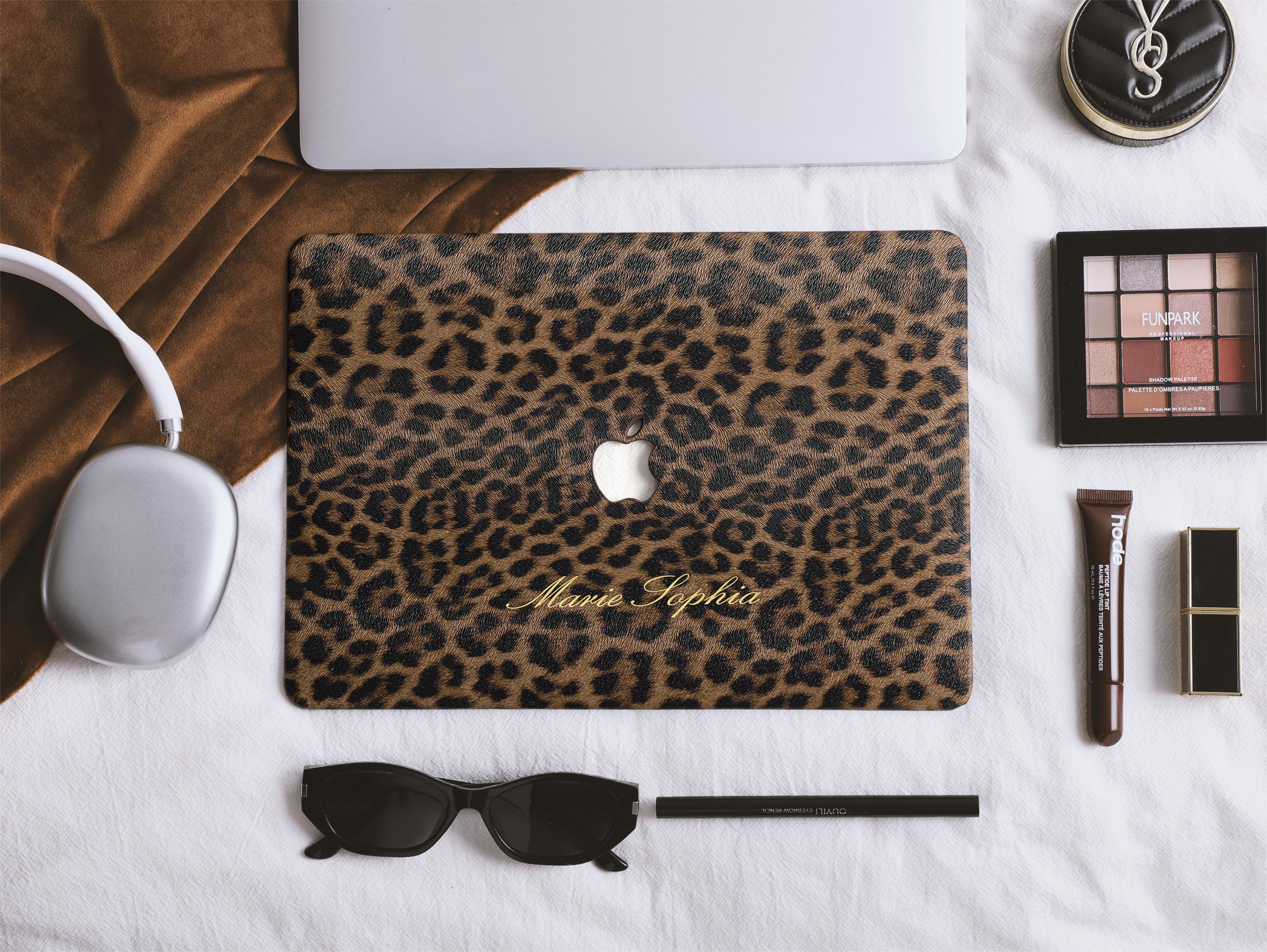 MacBook Pro Case - Etsy Canada