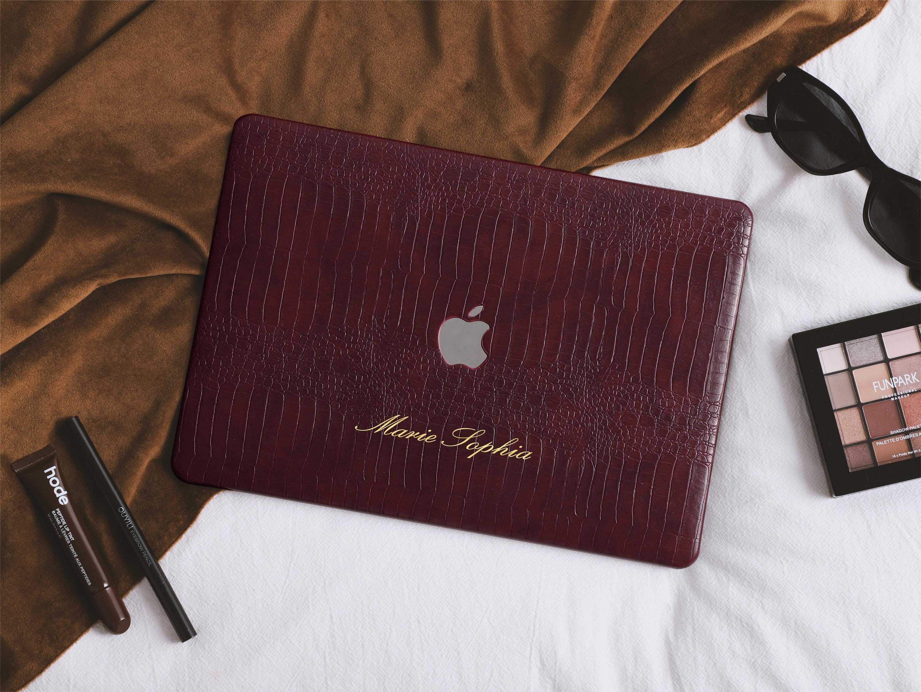 MacBook - Etsy 日本