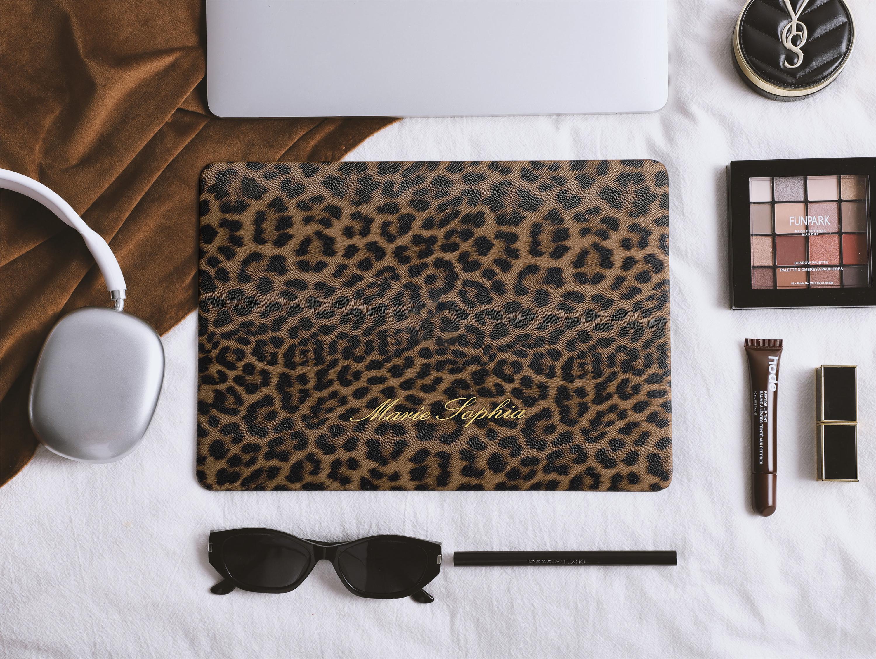 MacBookアクセサリー Apple Leather Sleeve 16 inch MacBook Pro MacBook Pro 16 Inch Leather Sleeve - Etsy