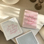 Tablet Cases
