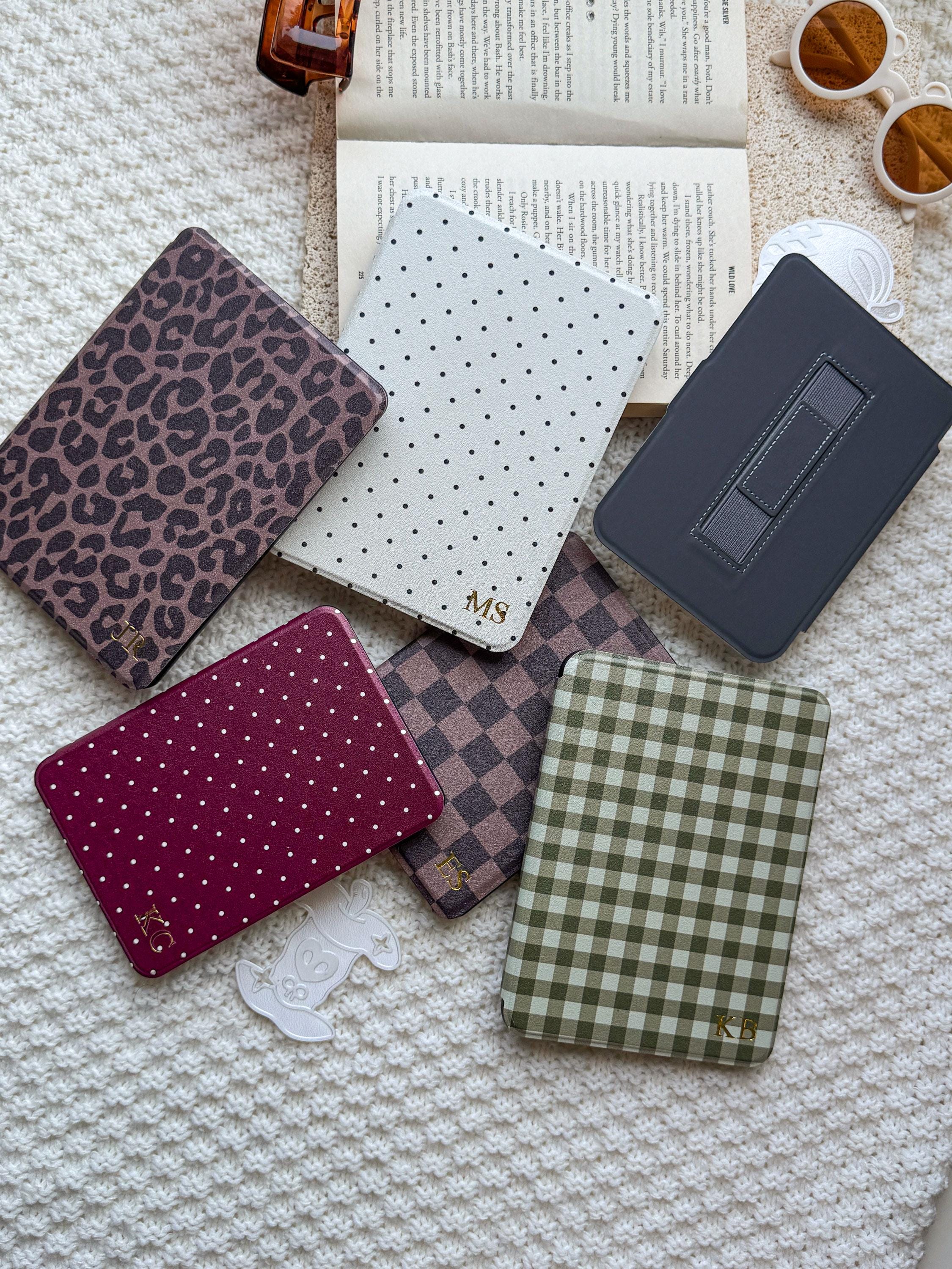 Kobo libra colour case stylus holder - Etsy 日本