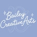 Bailey Swan