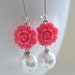 see more listings in the Beaded Earrings section