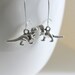 see more listings in the Charm Earrings section