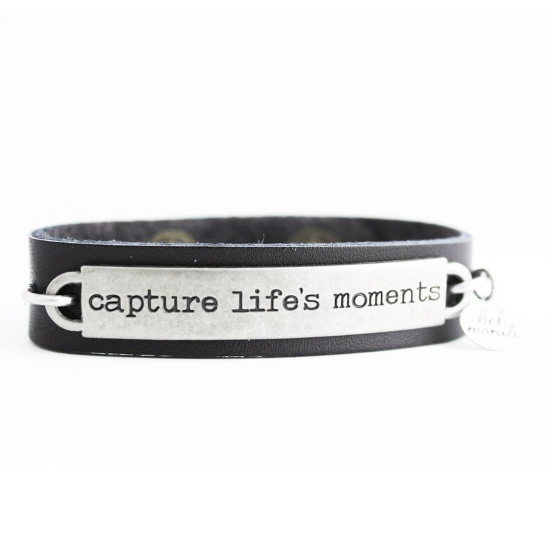 Gift for Photographer Wedding Photographer Travel Partner Etsy