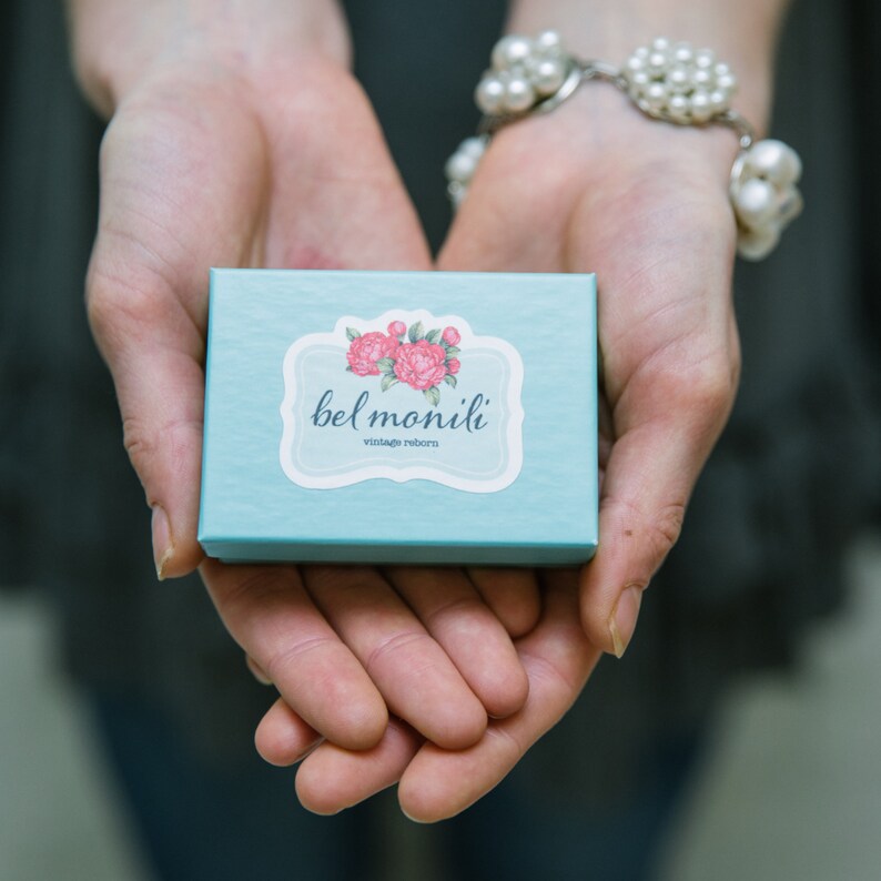 Life's a Journey Soul Journey Bracelet Camper Bracelet Etsy