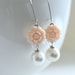 see more listings in the Beaded Earrings section