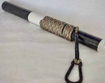 Rodillo de muñeca TorqueCore™ Pro: el mejor entrenador de fuerza para antebrazos, muñecas y agarre