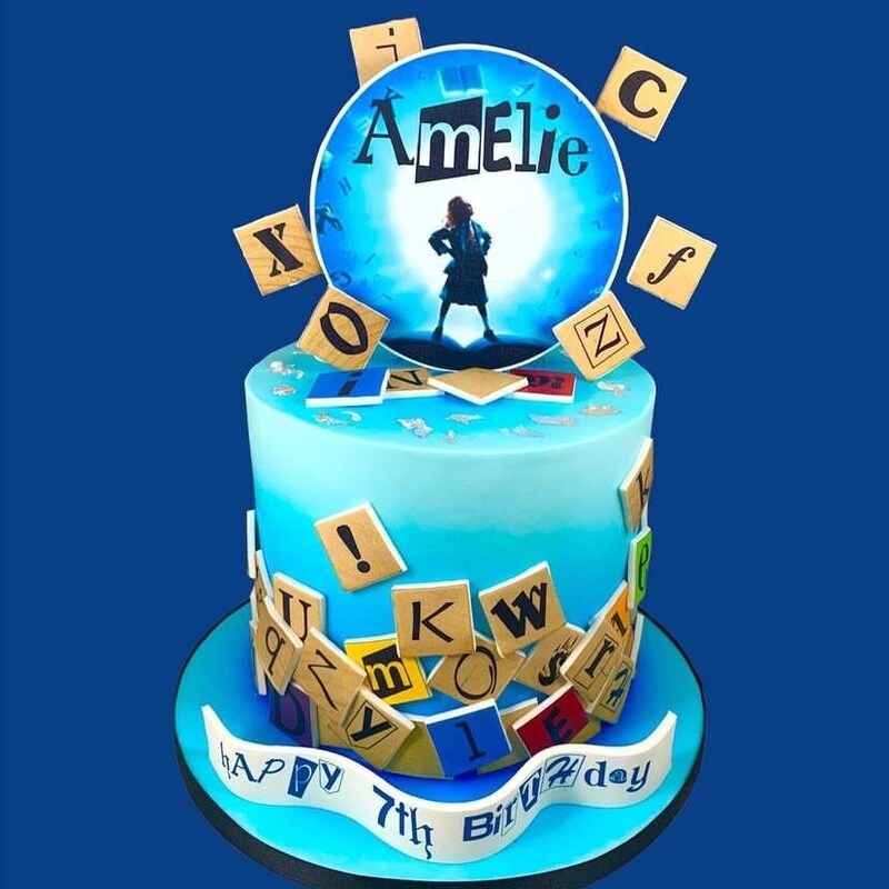 matilda-cake-topper-etsy-uk