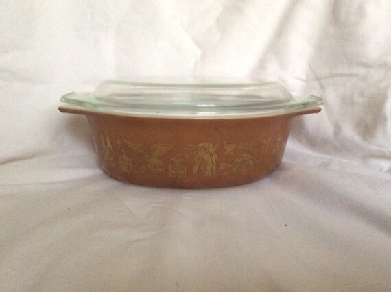 How big is a 1 1 2 quart casserole dish Https Encrypted Tbn0 Gstatic Com Images Q Tbn And9gcqgjpq3m4z C Hcjsjhqwvzb3icazhmpestre0ebzhraxczxydx Usqp Cau