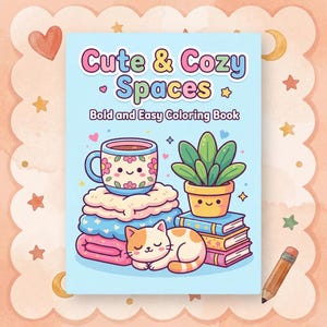 May include: A set of three ceramic mugs with a speckled, matte finish. The mugs are in shades of cream, light gray, and dark gray. Each mug has a simple, minimalist design, perfect for coffee or tea.