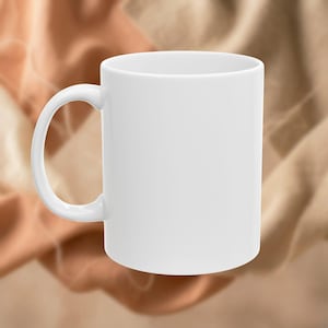 Kaffeebecher | Programmier-Code Kaffee Fortschrittsbalken Bild 5