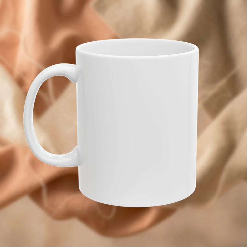 Kaffeebecher | Programmier-Code Kaffee Fortschrittsbalken Bild 5