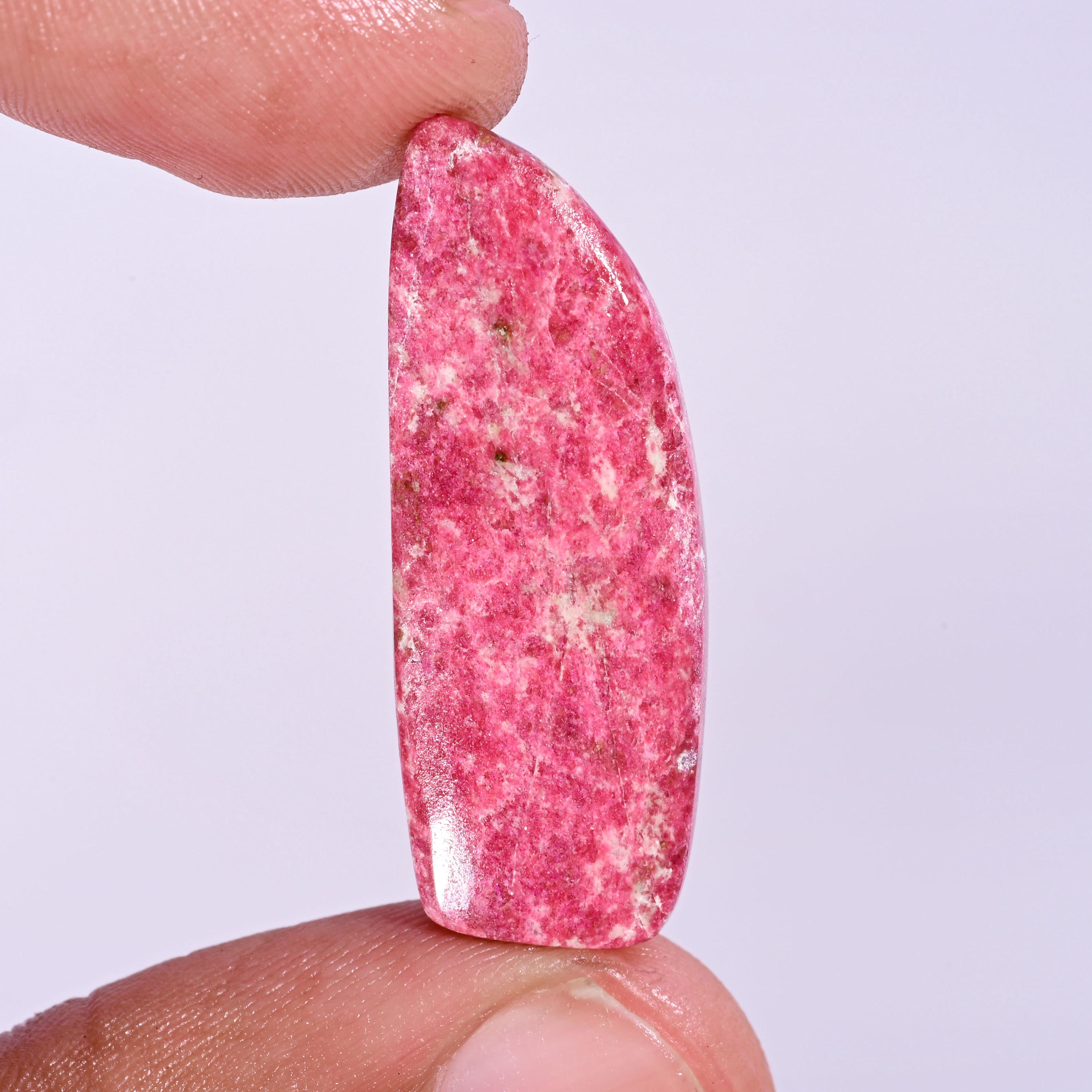 Top Quality Thulite - Etsy