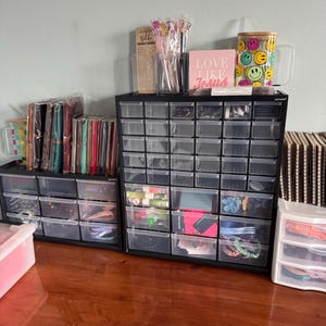 Lot de 20 Bibles mystères