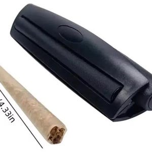 cigarette nicotine percentage Amounts of nicotine released from nicotine sources (1)