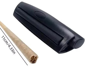 does smoking a cigarette break your fast Can you smoke during Ramadan — or does it break your fast?
