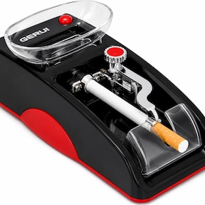 how to smoke a cigarette How I Smoke A Cigarette