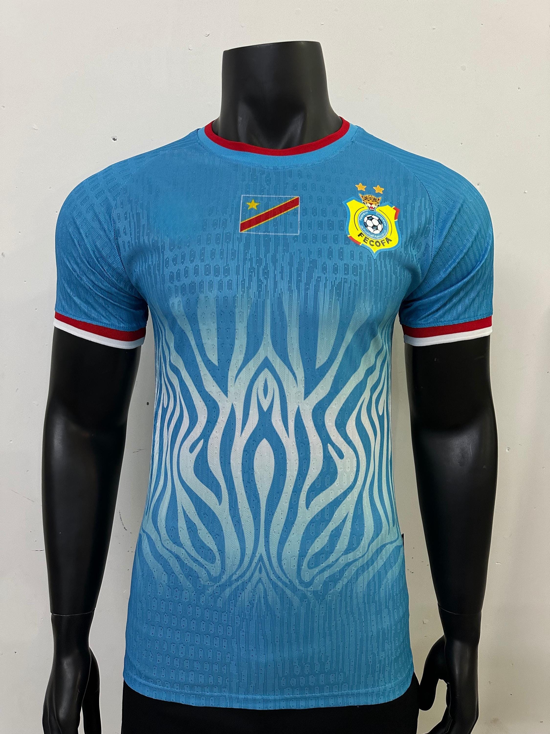 Rdc Congo Fierté De L'afrique Homme Kinshasa Women Tank Top