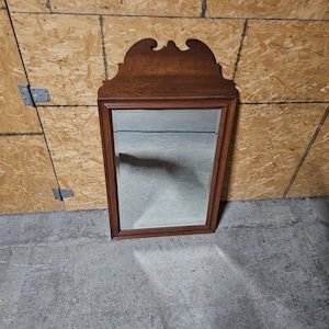 Lexington furniture - Etsy 日本
