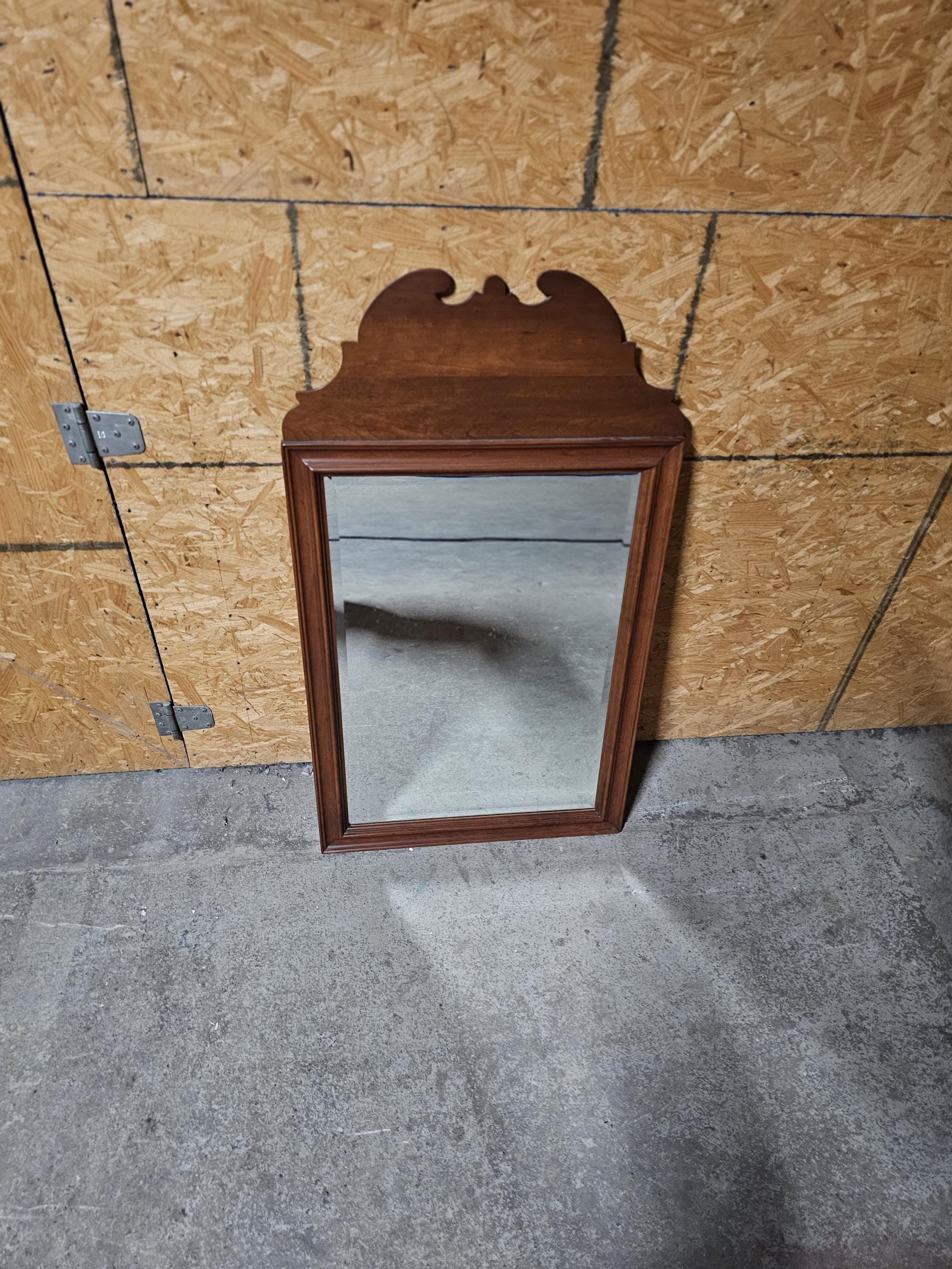 Lexington furniture - Etsy 日本