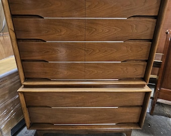 Kent Coffey, parte do "The Forum" MCM Highboy