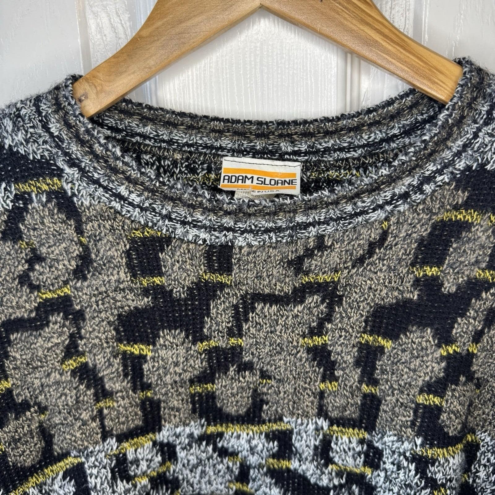 Adam sloane - Etsy 日本