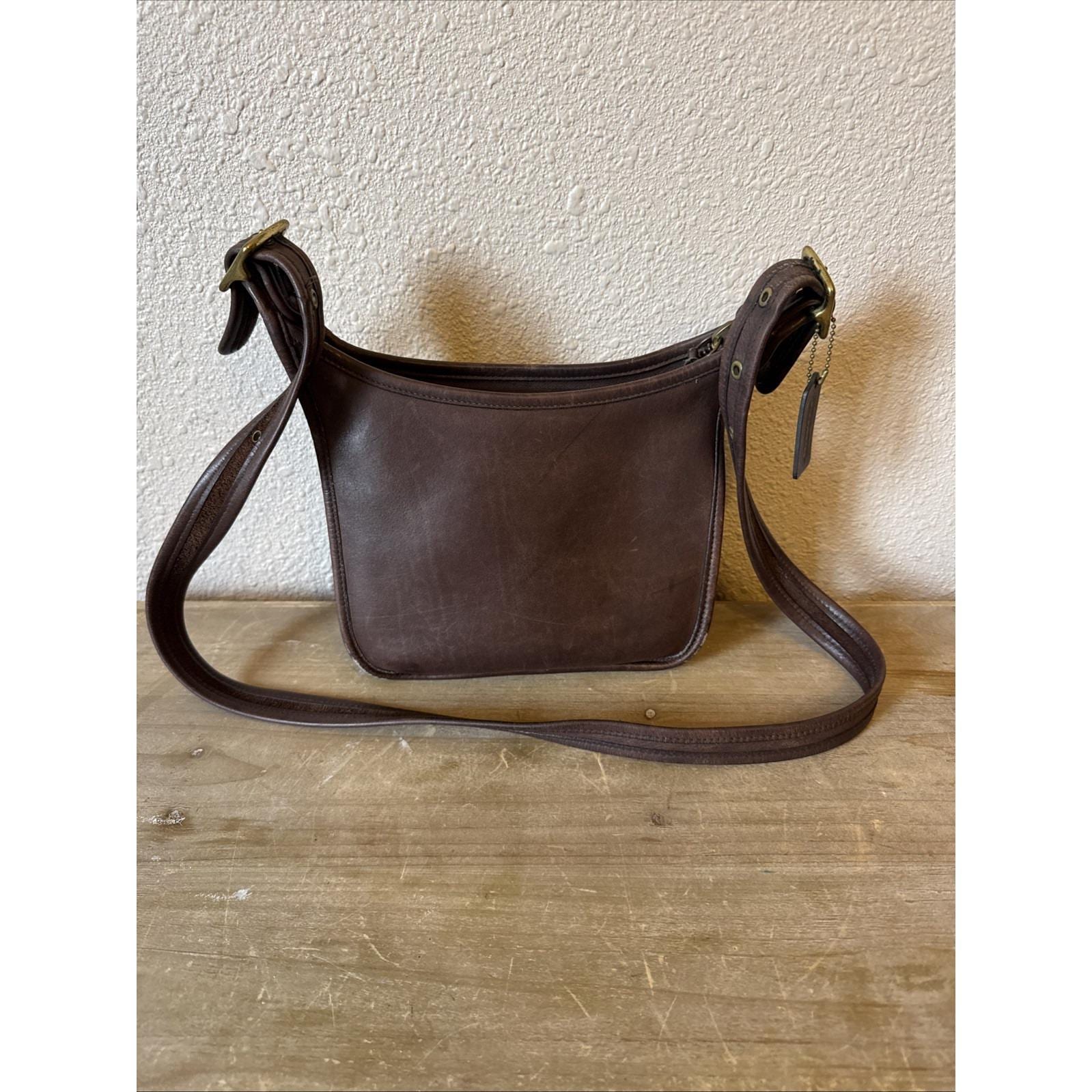 Legacy Coach Bags - Etsy Canada