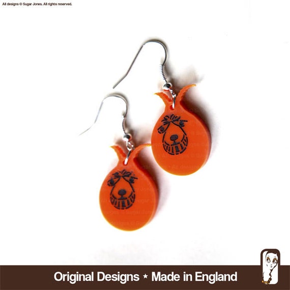 vintage space hopper