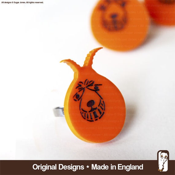 original space hopper