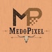 medo
