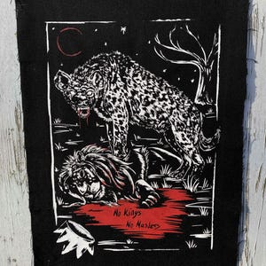 以下が含まれることがあります： クリーム、ライトグレー、ダークグレーの3色の、つや消し仕上げの斑点模様のセラミックマグのセット。各マグはシンプルでミニマリストなデザインで、コーヒーや紅茶に最適です。