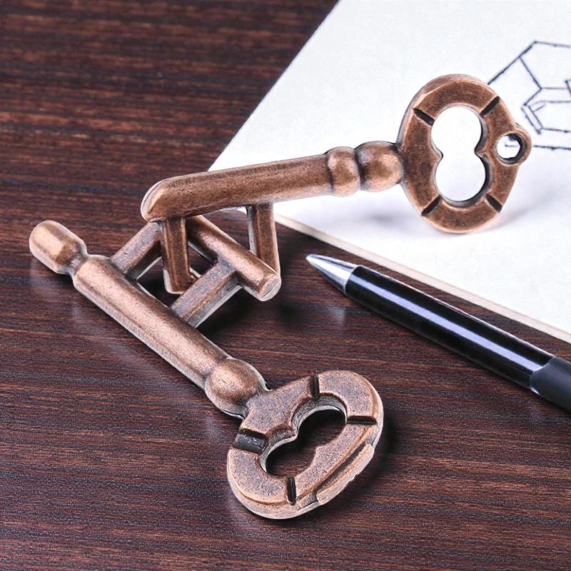 Antique secretary desk - Etsy 日本