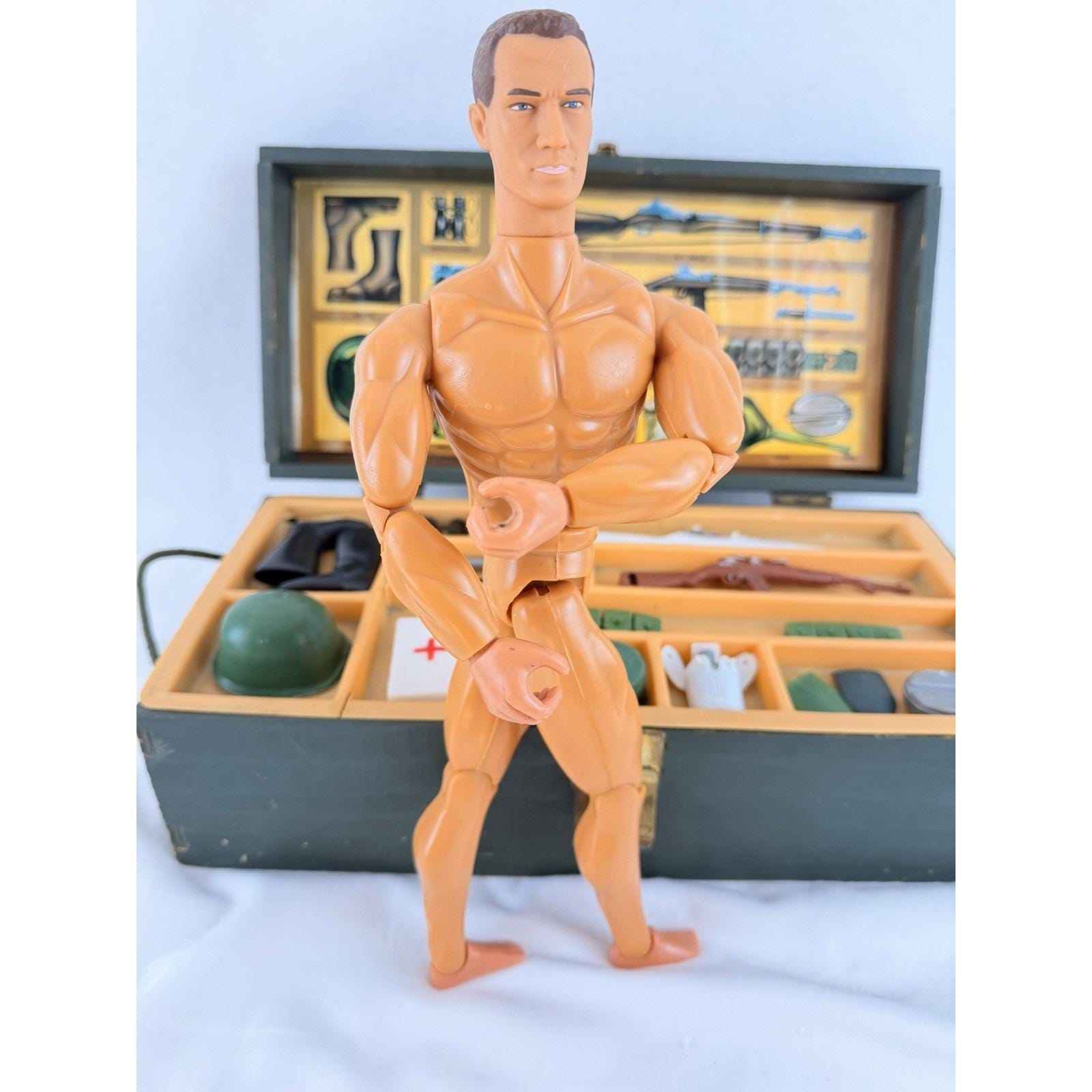 G .I.ジョー フットロッカーシリーズ　フィギュア G.i. Joe Footlocker - Etsy