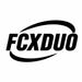 fcxduo